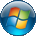 Fichier:Windows 7.png