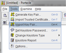 Fichier:Import key pair.png